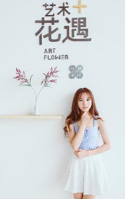 韩国爱情电影大片大全