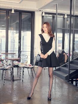 迷你世界老版本0.44.2