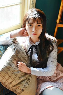 大明风华电视剧全集免费观看