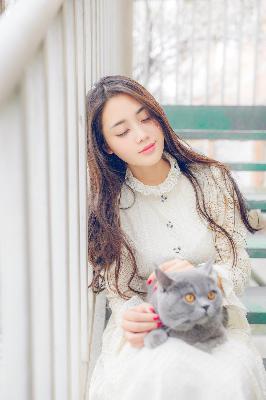 利剑玫瑰电视剧免费观看全集高清