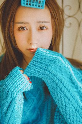 疯狂动物城2(国语版)