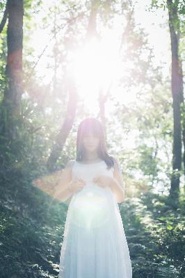 蜜桃成熟时李丽珍