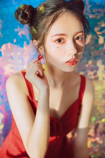 万界独尊动漫免费观看完整版