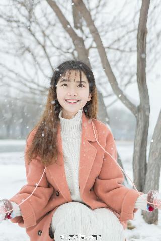 小巷人家电视剧免费观看