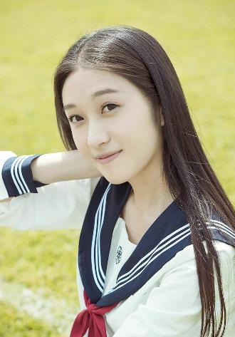 芒果TV免费播放网站