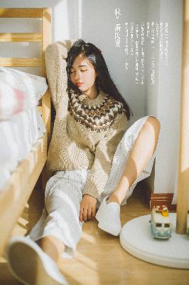 午马影视免费观看电视剧大全