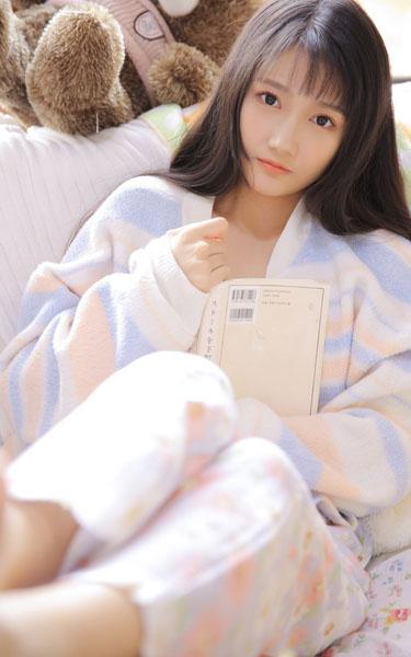 暗潮缉凶电视剧免费观看全集高清版