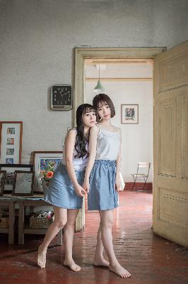 星空无限传媒免费观看电视剧董悦悦