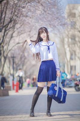 韩国电影在线高清免费观看完整版