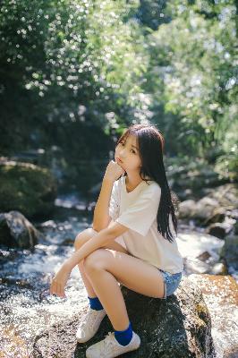 一线产区和二线产区的标准图