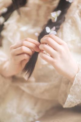 闯关东电视连续剧全集免费观看