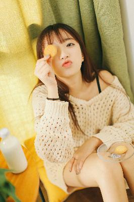 窝窝影院在线观看免费高清电视剧下