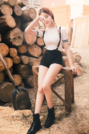 玫瑰的故事免费观看完整版