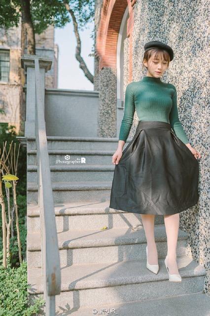 四面佛1-15集免费播放