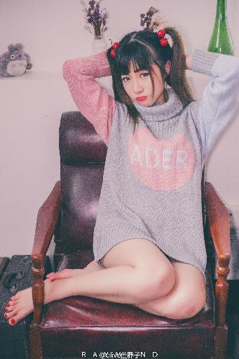 金牌影院电视剧在线观看