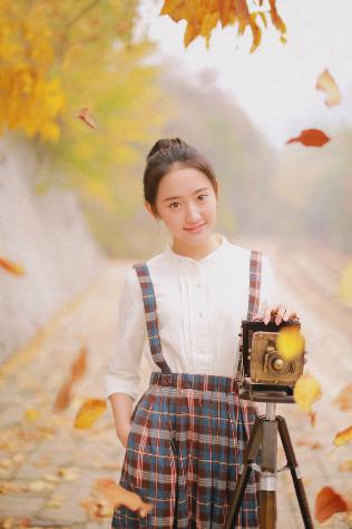 黄花大闺女下集免费观看