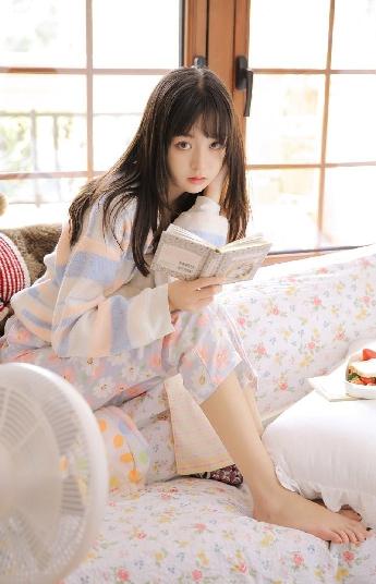 久久影视电视剧凤归四时歌