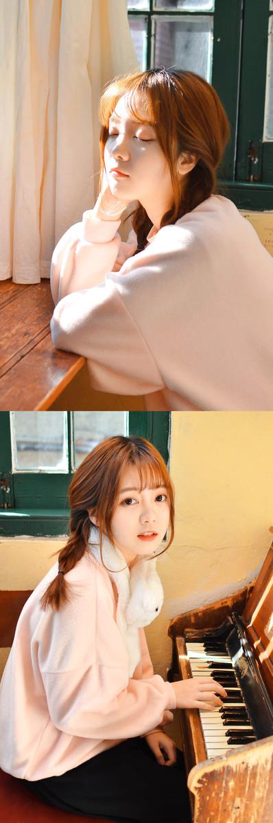 冰雨火电视剧全集免费播放