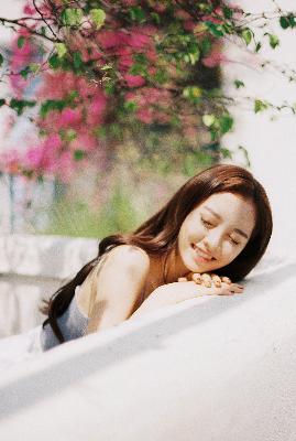 漫蛙漫画(网页入口)