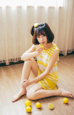 鬼灭之刃无限城篇在线观看免费完整版