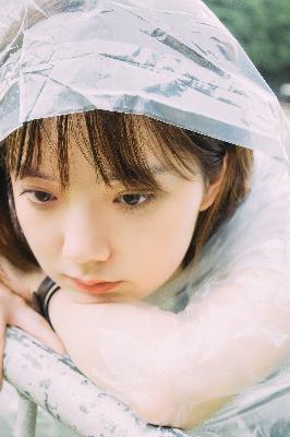 雪豹电视剧全集免费观看完整版