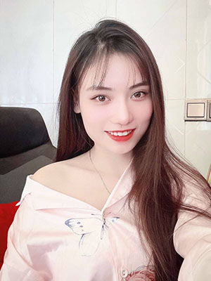 以家人之名电视剧全集免费观看